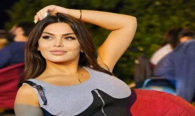 Təranə Qumralın qızı fəryad etdi: anasının vəziyyəti PİSLƏŞDİ - VİDEO