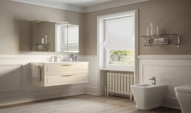 50 yaşlı kişi sevgilisinin hamamında ÖLDÜ