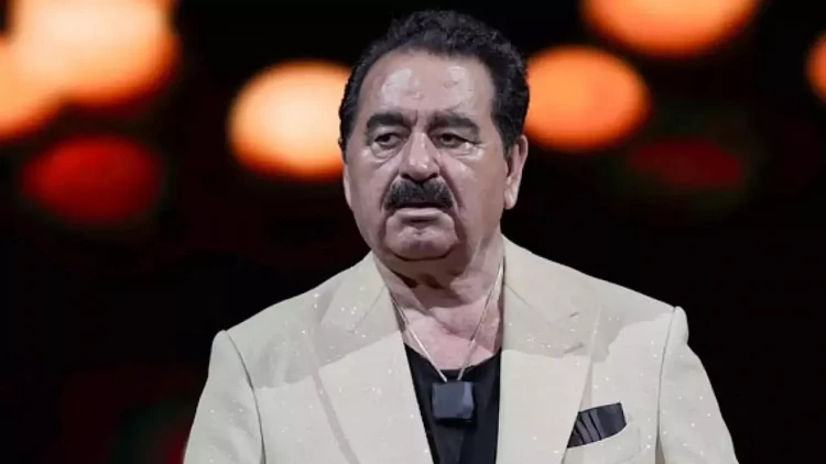 Tatlısesin bu hərəkəti tənqid edildi - VİDEO