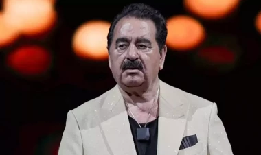 Tatlısesin bu hərəkəti tənqid edildi - VİDEO