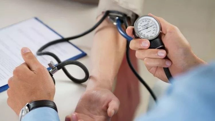 Təzyiq dərmanını səhər, yoxsa axşam içək?