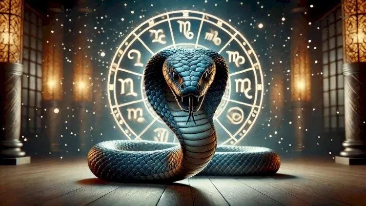 İlan ili bürclər üçün çoxlu imkanlar gətirəcək - Nələr vəd edir?