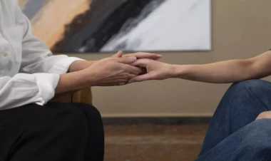 Xərçəng stressdən yaranmır, əsas səbəbi budur - Onkoloq açıqladı