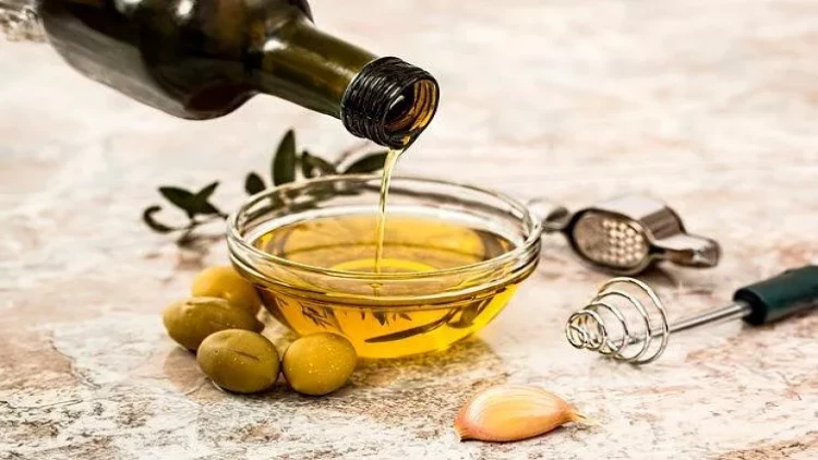 105 yaşlı kişi uzunömürlülüyünün sirrini açdı - Bu iki qidanı hərgün yeyirəm