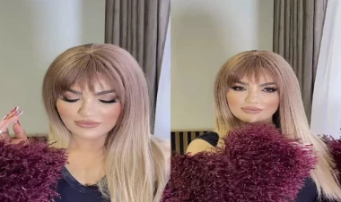 Azərbaycanlı müğənni təcili əməliyyata alınıb