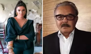 Ferdi Tayfur və qızı ilə bağlı bilinməyənlər - 