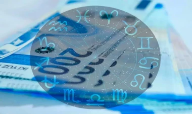 Üç bürcə karyeraları ilə bağlı şad xəbər