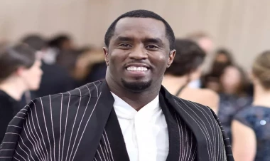 Trampdan əfv olunmasını xahiş etdi