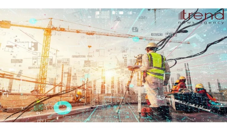 Azərbaycanın tikinti bazarında nə baş verir?