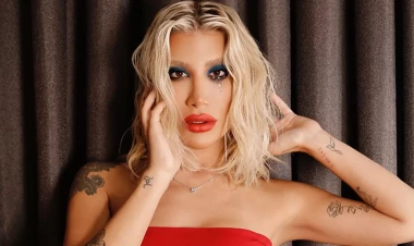 “Türkiyənin ən çirkin qadını olmuşam