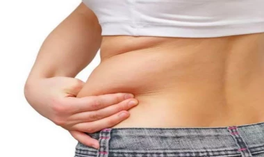 Getməyən kiloların səbəbi açıqlandı: “Problem yediklərinizdə deyil!”