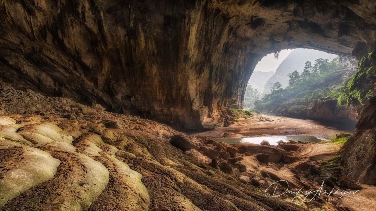 Tarixdə ilk QƏTL bu ölkədə olub