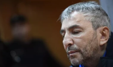 1 milyarda satılan villanın sahibi Ömər Cəbrayılov imiş - Adı bu xanımlarla hallanırdı