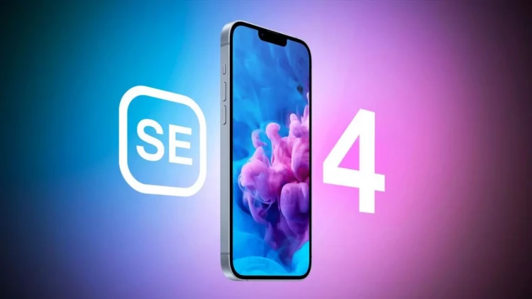 Yeni “iPhone”un çıxacağı tarix məlum oldu