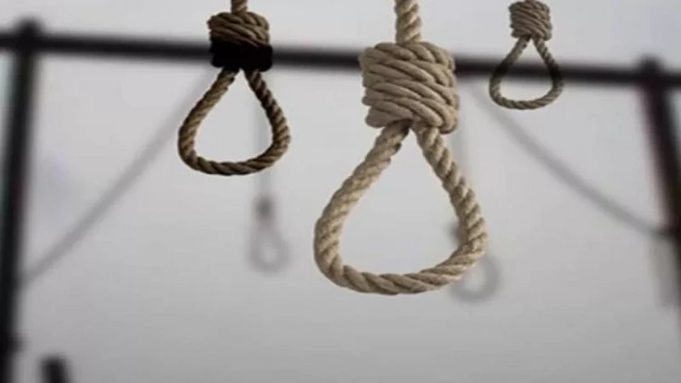 Qırğızıstanda ölüm cəzası bərpa olunur?