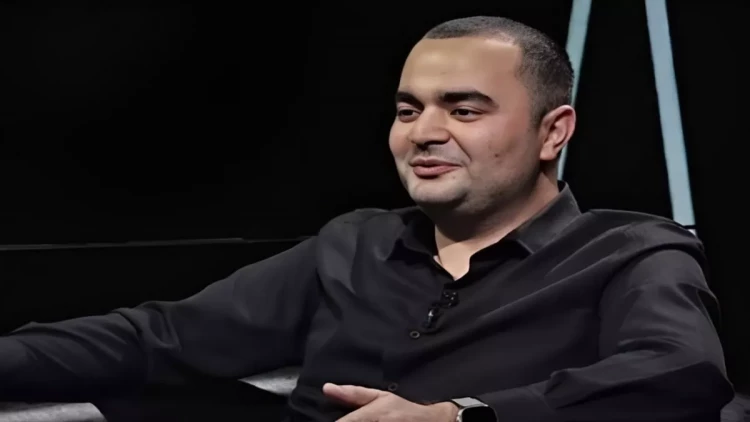 Fərid Rəsulun İtaliyada başına iş gəldi