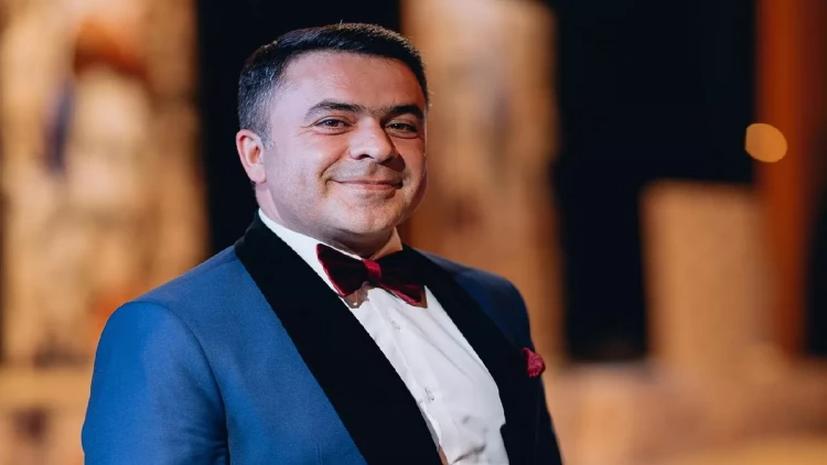 Cabir İmanovun vəhhabiliyi ilə bağlı yeni detallar – Deputatdan mühüm açıqlama