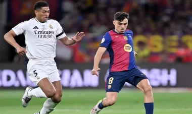 UEFA icazə verdi: Avropa futbolunda bir ilk yaşanır