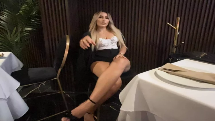 İki musiqiçinin meyiti tapıldı - Öldürən şəxs tanınmış imiş - FOTO