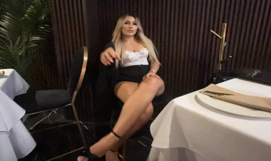 İki musiqiçinin meyiti tapıldı - Öldürən şəxs tanınmış imiş - FOTO