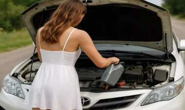 Ən etibarsız avtomobillər açıqlandı