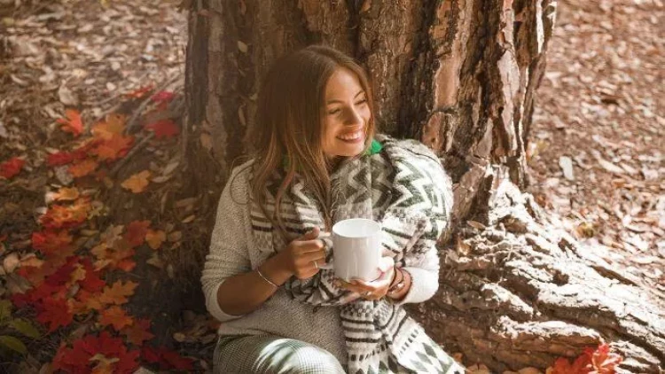 Bu 4 bürc üçün həftəsonu dolu-dolu keçəcək - Sən də onlardan birisənmi?