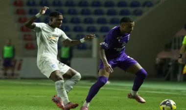 “Sumqayıt” itirməkdə, “Turan Tovuz” qazanmaqda davam edir