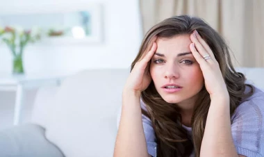 Sabahın havası meteohəssas insanlar üçün əlverişlidir