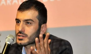 11 ilə qədər həbs oluna bilər