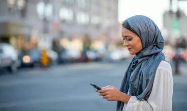 İranda tarixi qərar: Hicab qanunu ləğv edildi