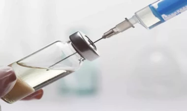 4 yaşlı qızın ölümünə səbəb olan həkimə hökm oxundu