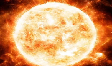 Ən uzunmüddətli maqnit qasırğalarından biri sona çatdı