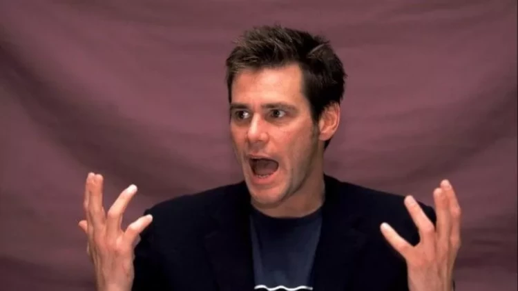 Cim Kerriyə mükafat veriləcək