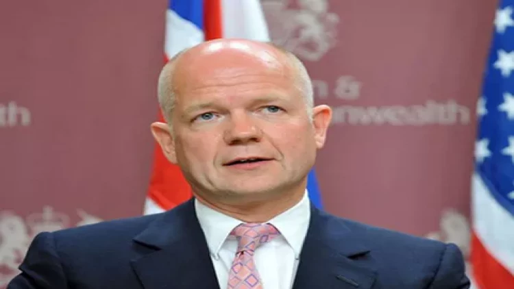 “Kral olanda monarxiyada dəyişiklik edəcəyəm” - Şahzadə Uilyam