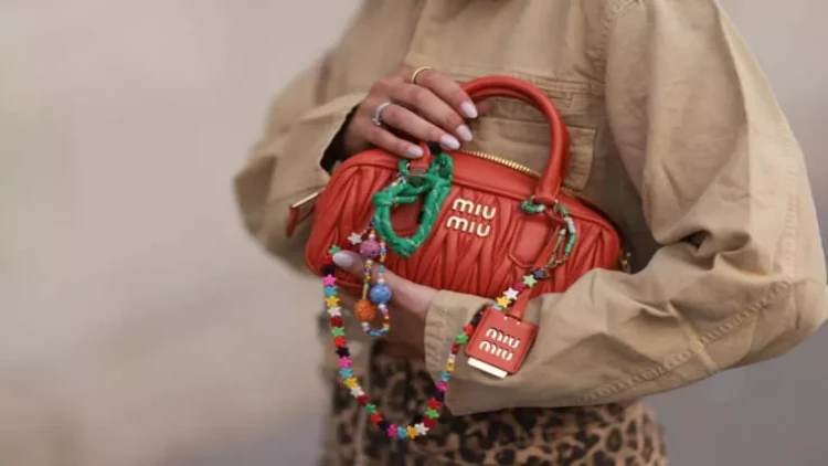 2025-ci ildə dəbdə nə olacaq? - Üç əsas tendensiya