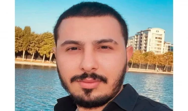 “Tofi” həbs edildi