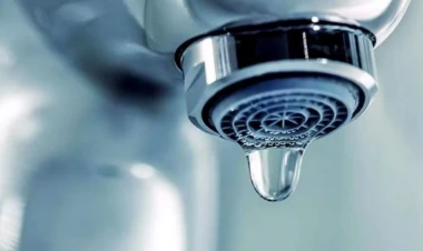 Su tarifləri dəyişə bilər - AÇIQLAMA