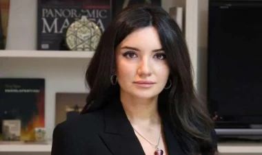 Aytac Əlisultanlıya vəzifə verildi