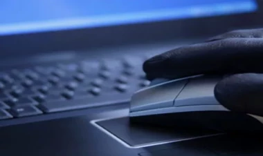 “Red Wolf” Azərbaycanı da hədəfə alır - XƏBƏRDARLIQ