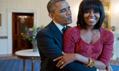 Buna görə çox əsəbiləşir: 