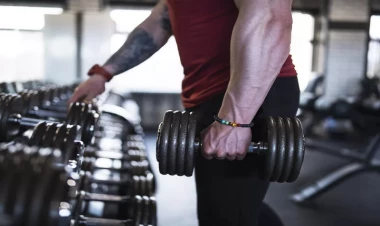 İdman zalında qəfil ölümlər - Azərbaycanda və dünyada məşhur simaların faciəli taleləri