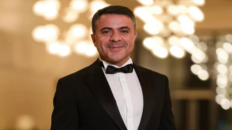 Məşhur loğman Cabir İmanovun ölümündən danışdı: 