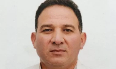 Qalmaqallı iş adamına yarım milyonluq DƏLƏDUZLUQ: detallar məlum oldu