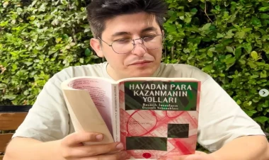 TRT-ni Qarabağın oyununa görə günahlandırdı: 