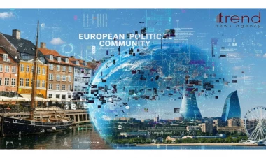 Bakıdan Kopenhagenədək: yeni geosiyasi reallığın dəyişən siması