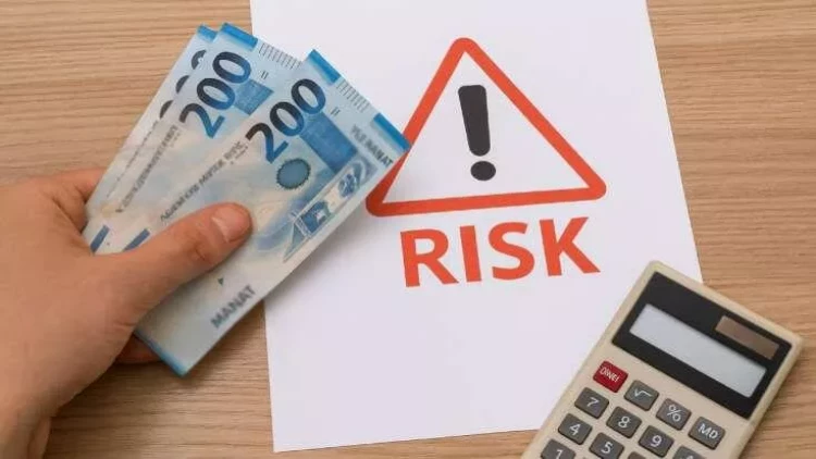 Kredit borcları bu halda silinə bilər - DETALLAR