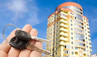 Bakının kirayə mənzil bazarında vəziyyət: Qiymətlər necədir?