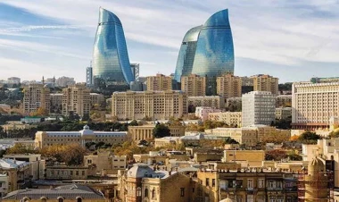 Bakının bu rayonunda evlər daha çox bahalaşacaq