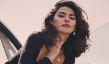 “Kimlə lahmacun yesəm, “sevgilisidir” deyirlər” - VİDEO