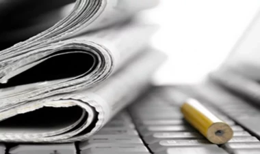 İsmayıllının jurnalı çıxacaq - İcra hakimiyyəti 45 min manat ayırdı